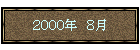 �Q�O�O�O�N�@�W��