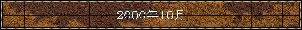 �Q�O�O�O�N�P�O��