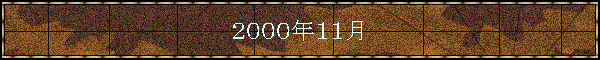 �Q�O�O�O�N�P�P��