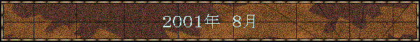 �Q�O�O�P�N�@�W��