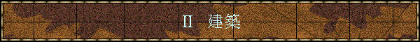 �U�@���z