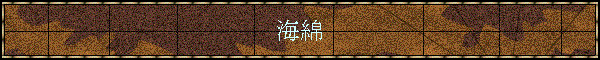�C��