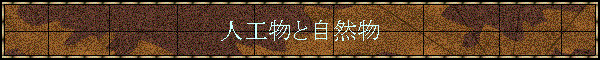 �l�H���Ǝ��R��