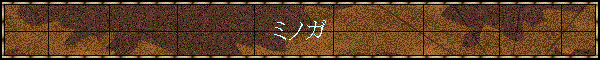 �~�m�K