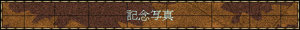 �L�O�ʐ^