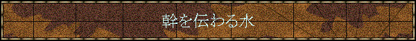 ����`��鐅