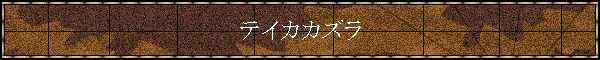 �e�C�J�J�Y��