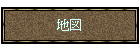 �n�}
